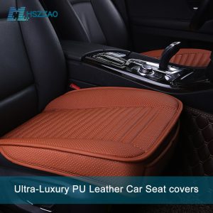 Seat Cushion For Car seats cover Sedan&SUV