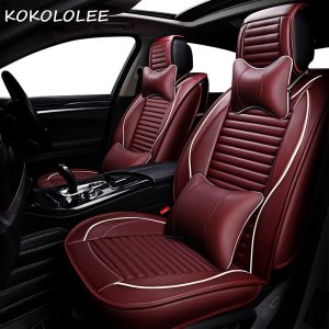 Nissan qashqai almera car seat cover for nissan note qashqai almera