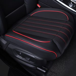 Seat Cushion For BMW Audi Honda CRV Ford