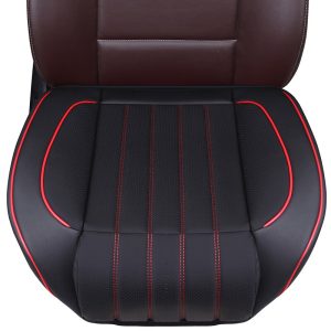 Car Seat Cushion For Renault Scenic, Acura ZDXILX TLX, Buick Regal