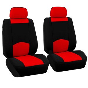 Universal Auto Seat Covers For Truck SUV