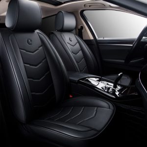 Universal car seat cover for Ford all models focus mk2