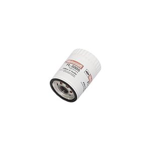 Motorcraft Original Version Oil Filter