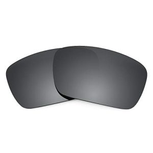 Revant Replacement Lenses for Oakley Fuel Cell