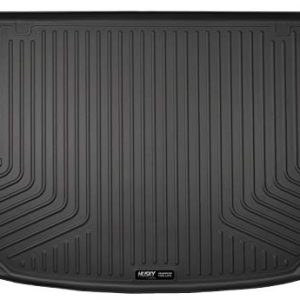 2015-19 Nissan Murano Cargo Liner