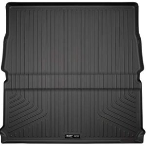 Cargo Liner Fits 2016 Elite/EX/EX-L/LX/Touring