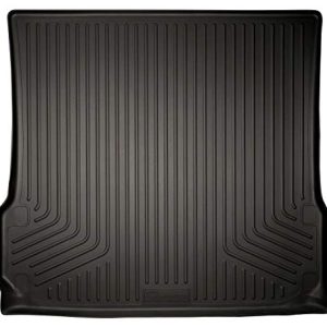 Cargo Liner for 2013-19 Nissan Pathfinder