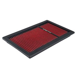 2002-2010 FORD/MERCURY/LINCOLN Engine Air Filter Spectre