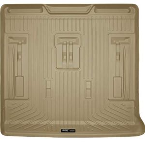 Cargo Liner Escalade/Tahoe/Yukon w/ 3rd row seat