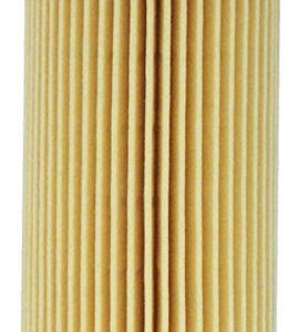 ACDelco GM Original Equipment Engine Oil Filter and Cap Seal
