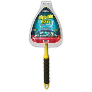 Invisible Glass Reach and Clean Tool (1-Piece)
