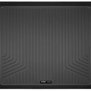 2010-19 Toyota 4Runner sliding rear cargo deck Cargo Liner