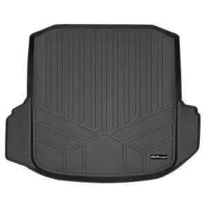MAXLINER All Weather Custom Cargo Liner Trunk Floor