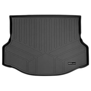 2013-2018 Toyota RAV4 LINER Black