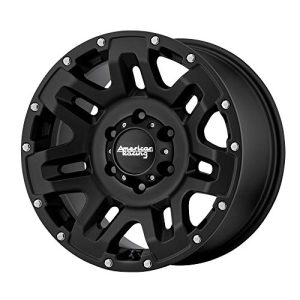 American Racing AR200