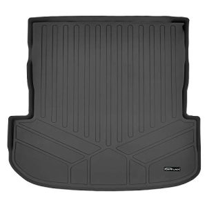 2020-2021 Hyundai Palisade All Weather Custom Cargo Liner Trunk Mat