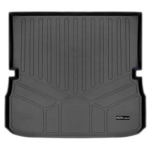 2013-2018 Nissan Pathfinder / 2013 Infiniti JX35 All Weather Cargo Liner Floor Mat
