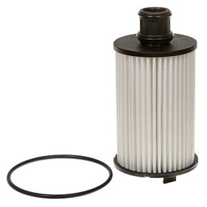 ACDelco Gold Engine Oil Filter