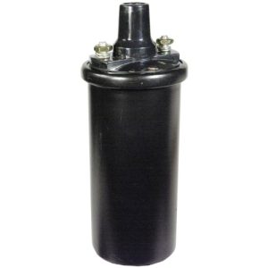 ACDelco Professional Ignition Coil