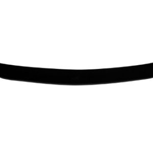 Bugflector Dark Smoke Hood Shield for 1999-2007 Sierra 1500