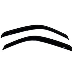 1999-2007 Silverado 1500 Auto Ventshade Original Ventvisor Side Window Deflector