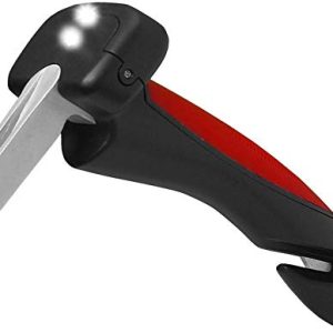 The Original Emson Car Cane – All-in-One Auto Assist Handle