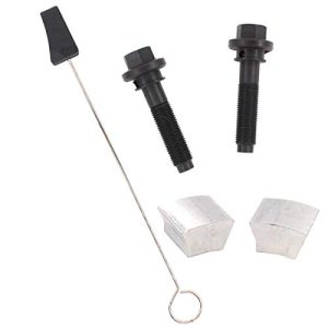 XtremeAmazing Engines Cam Phaser Lock Out Kit