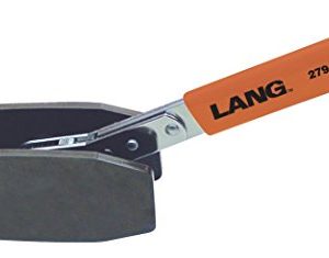 Lang Tools Brake Caliper Press