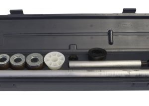 Lisle Universal Camshaft Bearing Tool