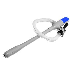 TERA PUMP TRHA03 BATTERY POWERED WATER