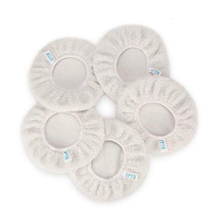 Polishing Bonnet Pad Max Waxer Pads for Most Car Polishers