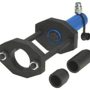 OTC 4244 Freightliner Rear Suspension Bushing Tool