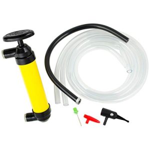 Pennzoil Pennzoil Multi-Use Pump