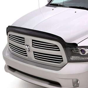 Hood Shield for 2010-2018 Dodge Ram 2500 & 3500