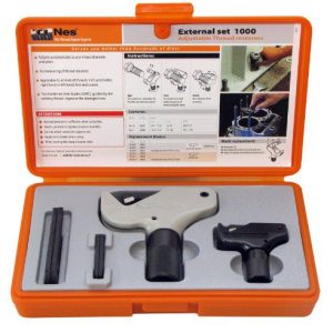 Nes External Thread Repair Kit