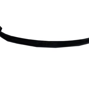 Ford F-150 & F-250 Bugflector Dark Smoke Hood Shield