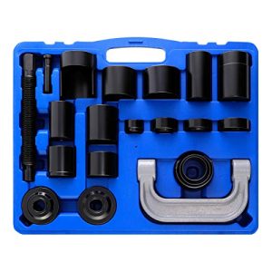 Orion Motor Tech 21PCS Master Ball Joint Press
