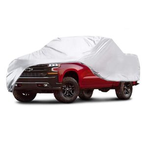 GUNHYI Pickup Truck Cover Waterproof All Weather