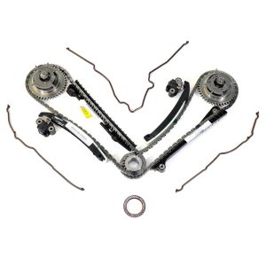 Ford 5.4L 3V Camshaft Drive Phaser Repair Kit
