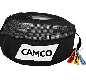 Camco RV Equipment Storage Utility Bag