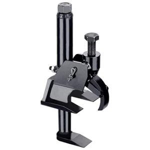 BESTOOL Manual Tire Bead Breaker Adjustable Hammer