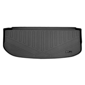 SMARTLINER All Weather Custom Cargo Trunk