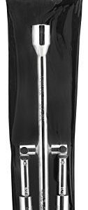 Performance Tool W7 4 Way Folding Lug Wrench