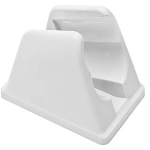 RV Handheld Shower Wand Bracket Holder