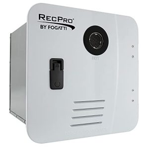 RecPro RV Tankless Water Heater