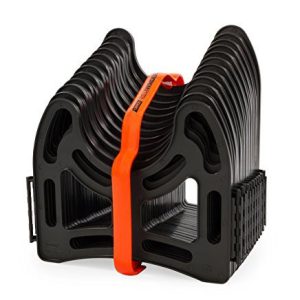 Camco 10ft Sidewinder RV Sewer Hose Support