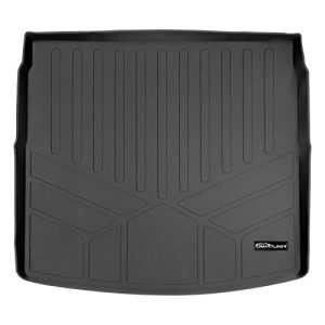 Honda CR-V Cargo Liner Floor Mat 2017-2021