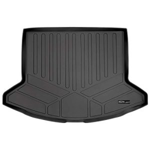 SMARTLINER All Weather Custom Fit Cargo Trunk