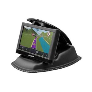 APPS2Car GPS Dashboard Mount Nonslip Beanbag