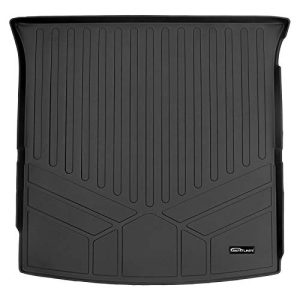 Chevrolet Tahoe/GMC Yukon 2021-2023 Cargo Liner
